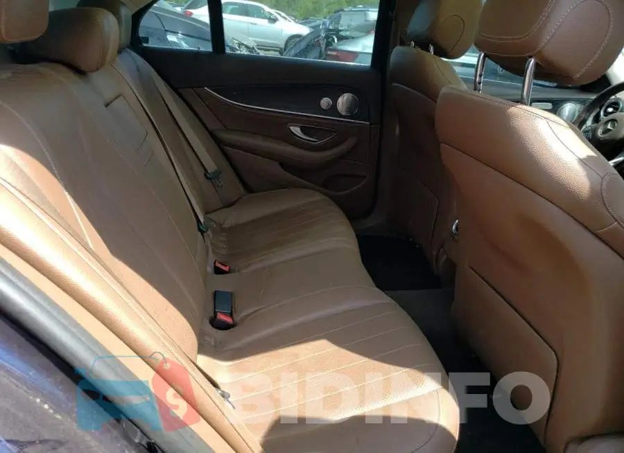 WDDZF4KB5HA114230 Photo# 10