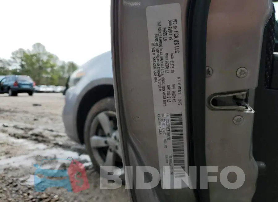 1C3CDFBB2FD308781 Photo# 12