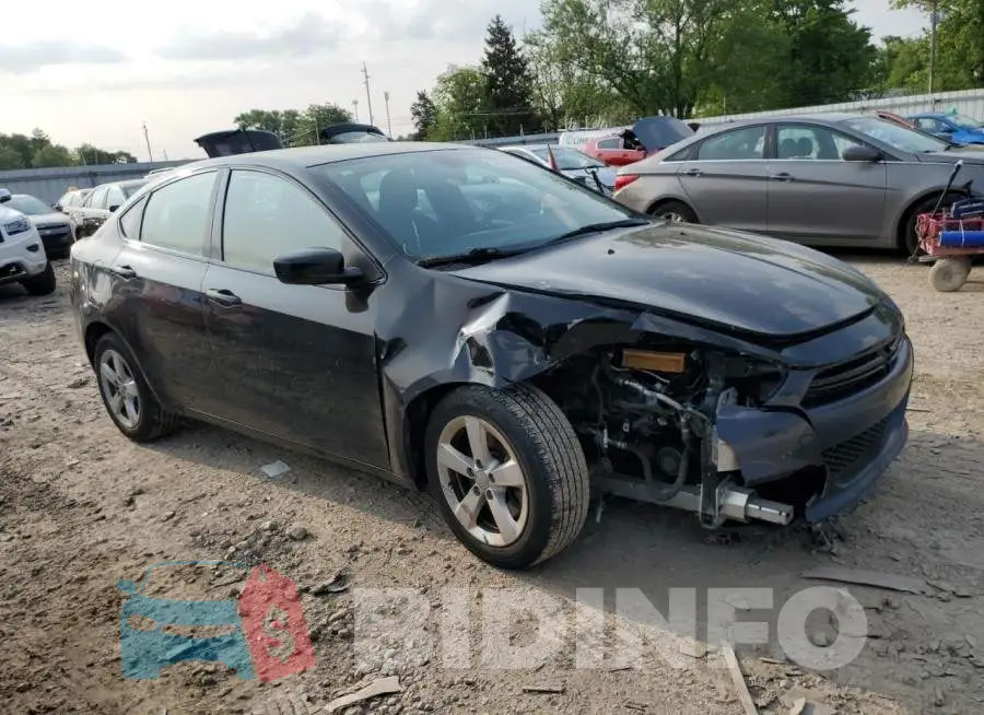 1C3CDFBB6FD251873 Photo# 4