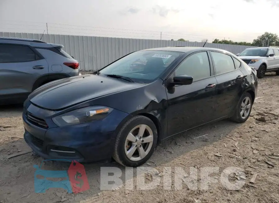 1C3CDFBB6FD251873 Photo# 1