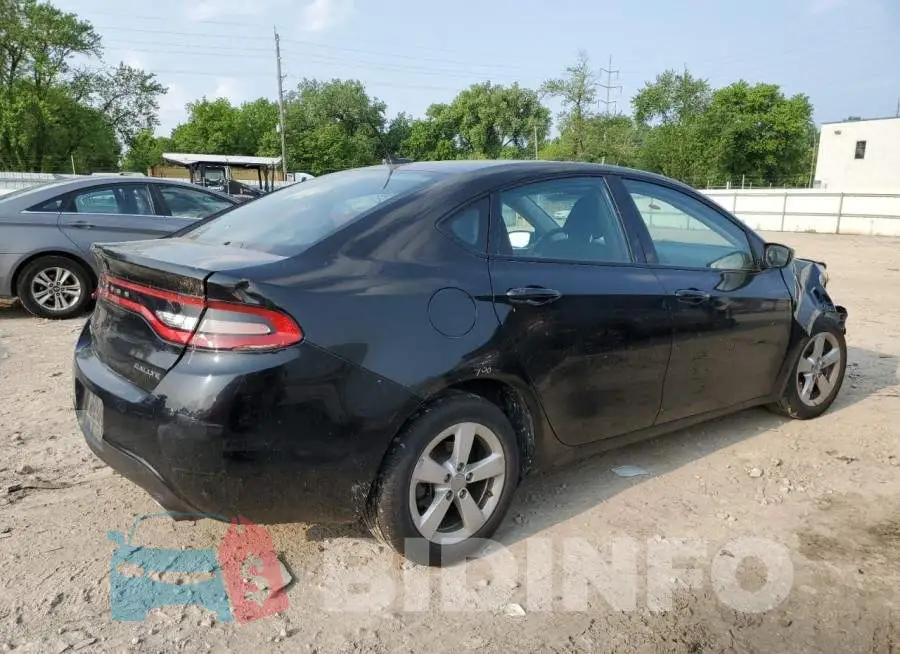 1C3CDFBB6FD251873 Photo# 3