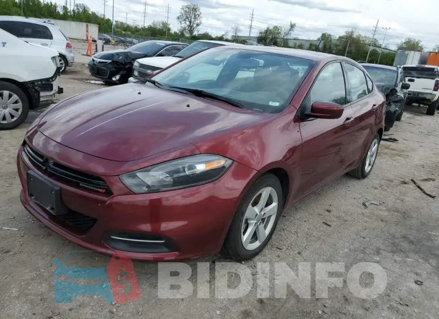 1C3CDFBB6FD253932 Photo# 1