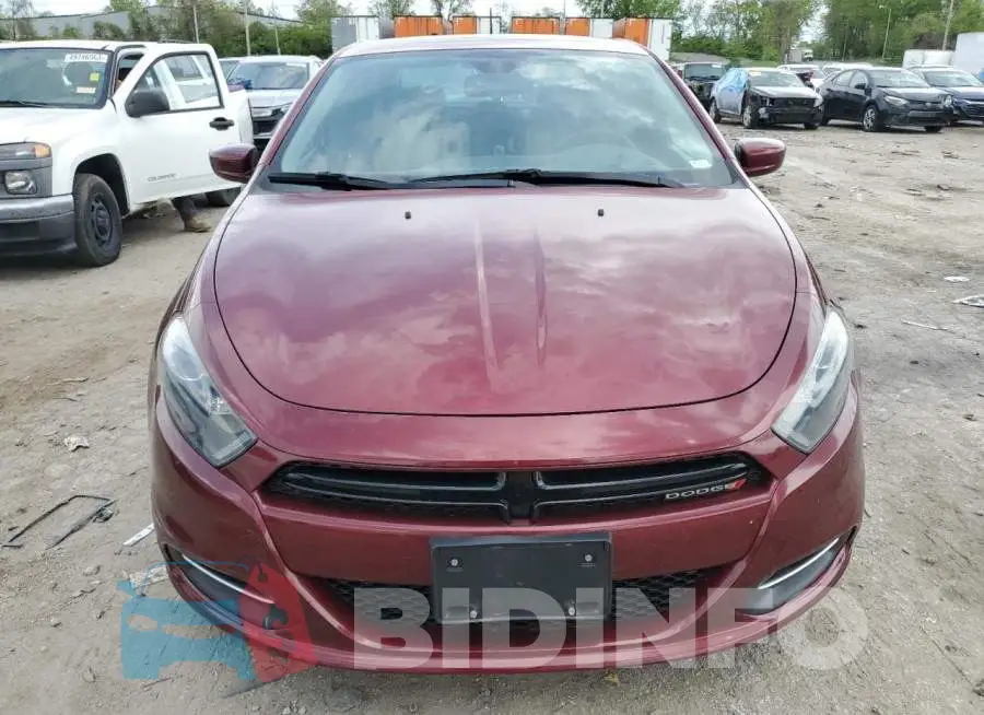 1C3CDFBB6FD253932 Photo# 5