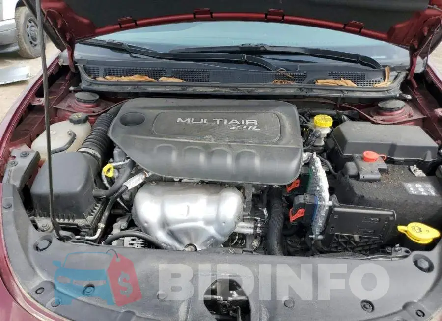 1C3CDFBB6FD253932 Photo# 11