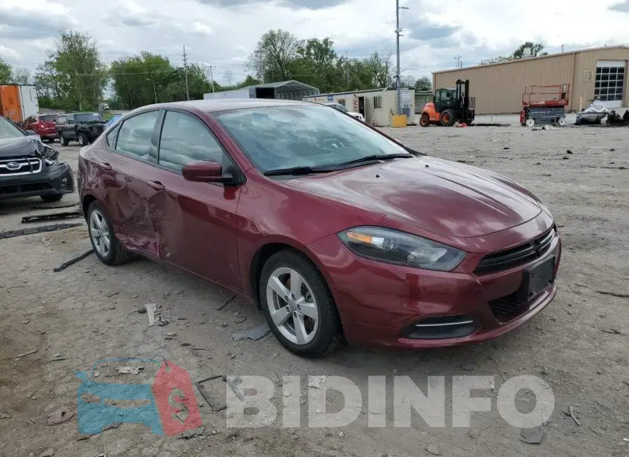 1C3CDFBB6FD253932 Photo# 4