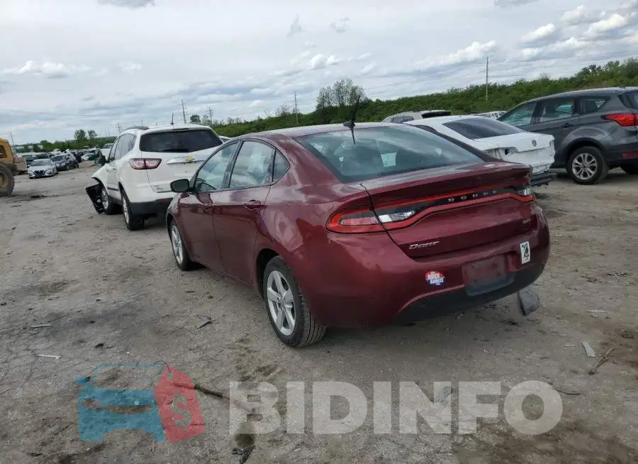 1C3CDFBB6FD253932 Photo# 2