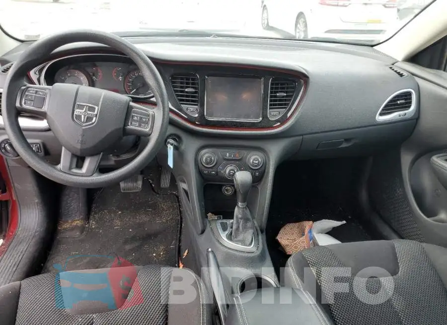 1C3CDFBB6FD253932 Photo# 8