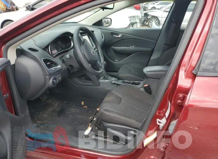 1C3CDFBB6FD253932 Photo# 7