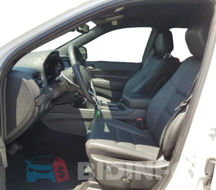 1C4RDJDG1NC188428 Photo# 7