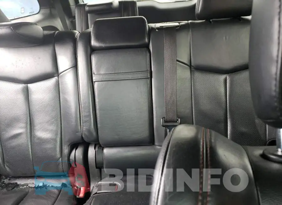 1C4SDJCT5EC301412 Photo# 10