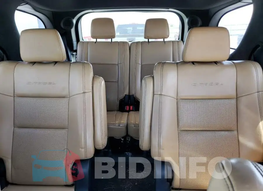 1C4SDJET2EC318732 Photo# 10