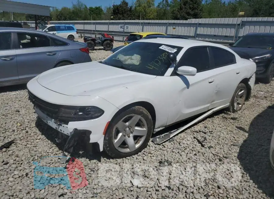 2C3CDXATXFH796090 Photo# 1