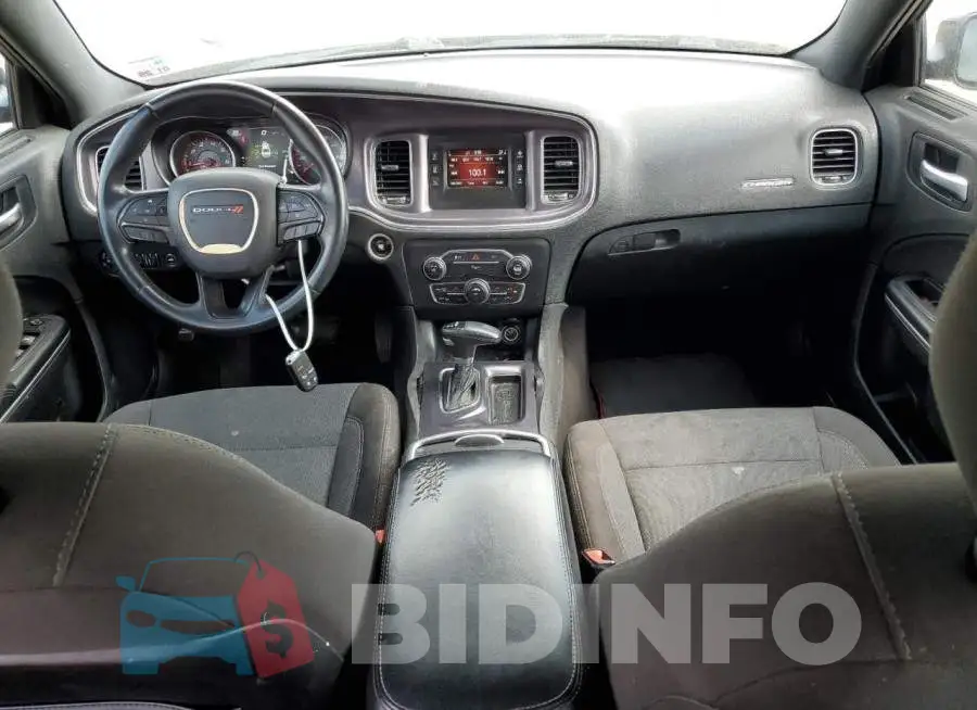 2C3CDXBG8FH771402 Photo# 8