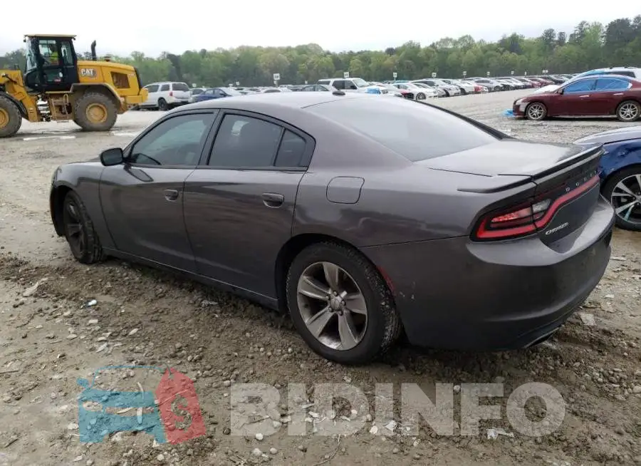 2C3CDXBG9FH734732 Photo# 2