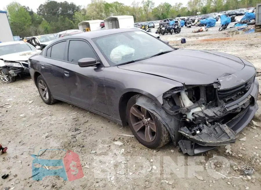 2C3CDXBG9FH734732 Photo# 4
