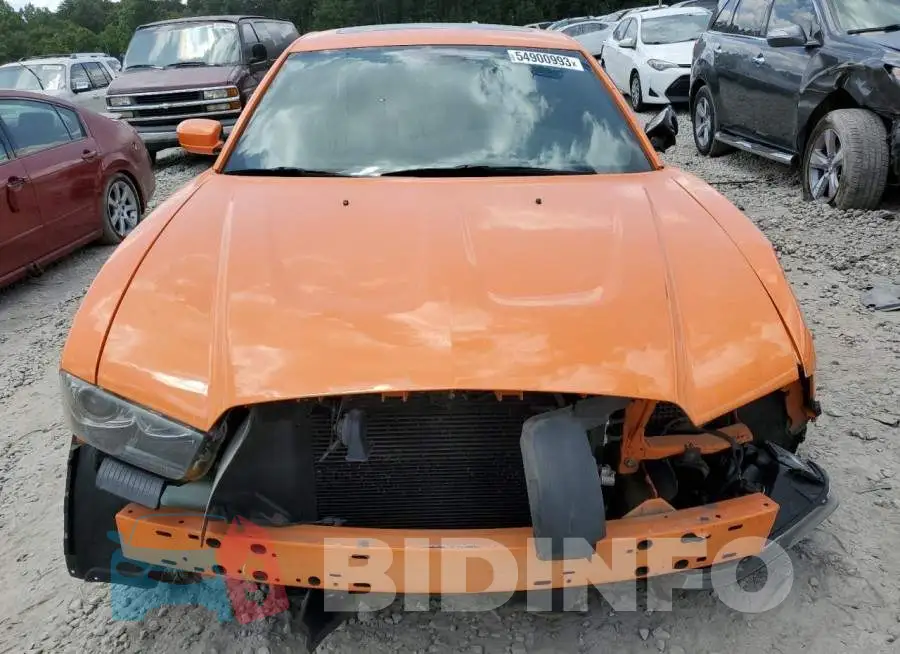 2C3CDXCT3EH159215 Photo# 5