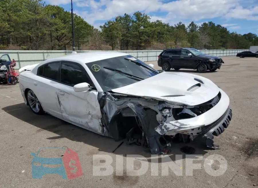 2C3CDXCT7MH600424 Photo# 4