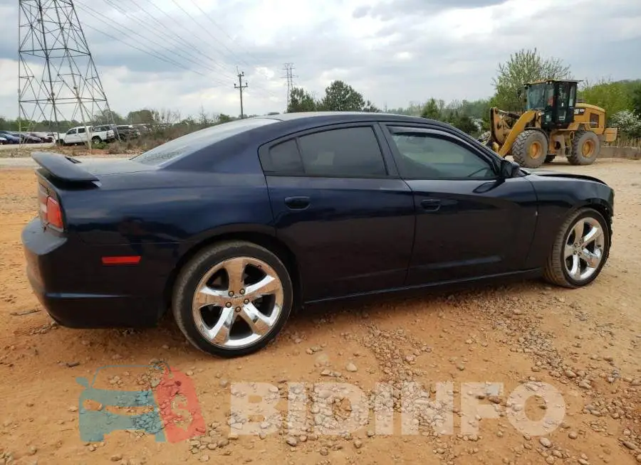 2C3CDXCT9EH162412 Photo# 3
