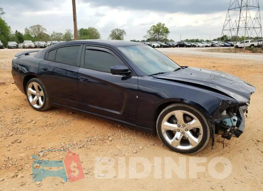 2C3CDXCT9EH162412 Photo# 4