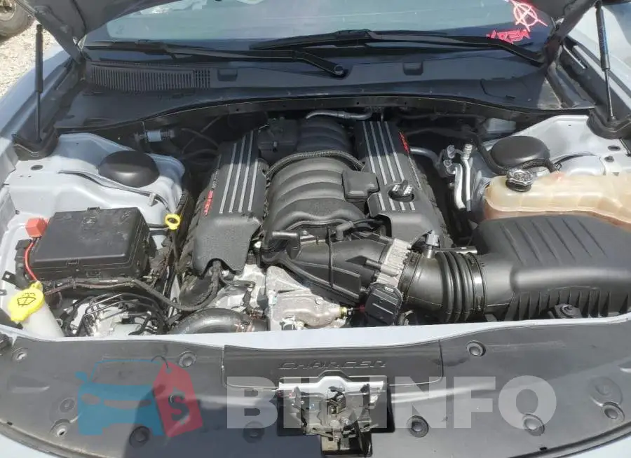 2C3CDXGJ5LH251626 Photo# 11