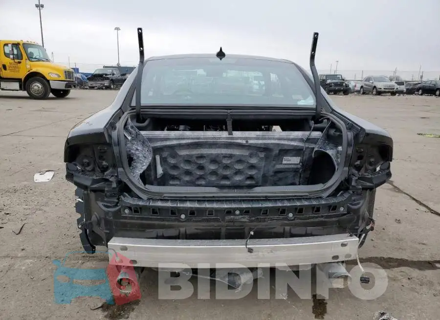 2C3CDXGJ5NH176428 Photo# 6