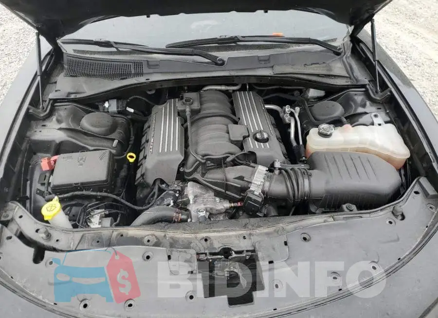 2C3CDXGJ6MH684521 Photo# 11
