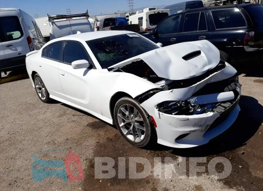 2C3CDXHG0MH581758 Photo# 4