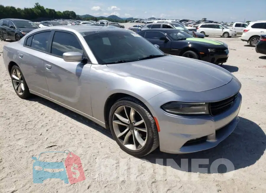 2C3CDXHG5FH722326 Photo# 4