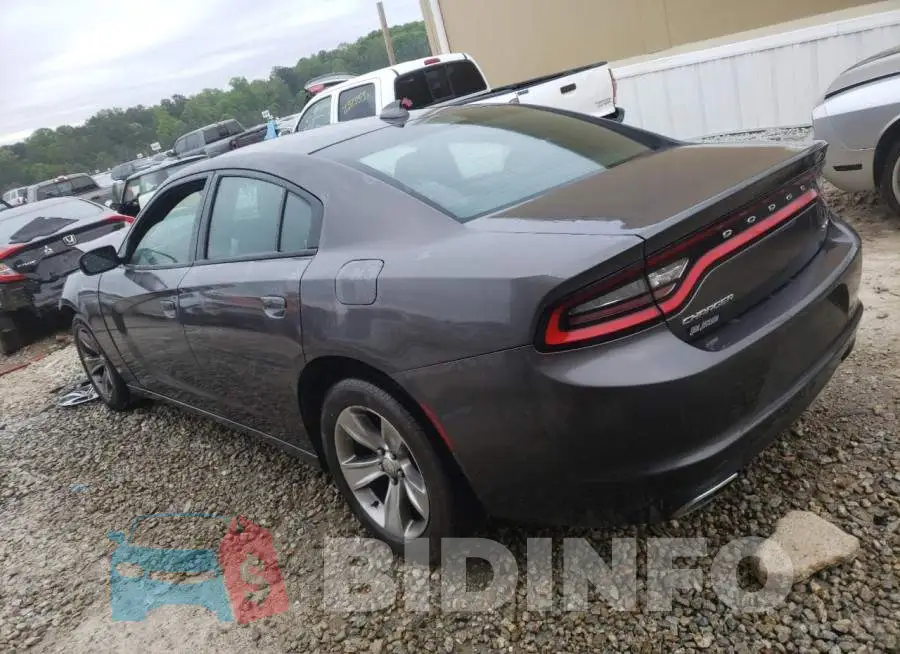 2C3CDXHG5GH232891 Photo# 2