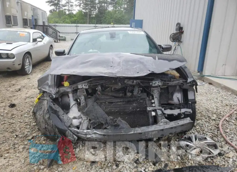 2C3CDXHG5GH232891 Photo# 5