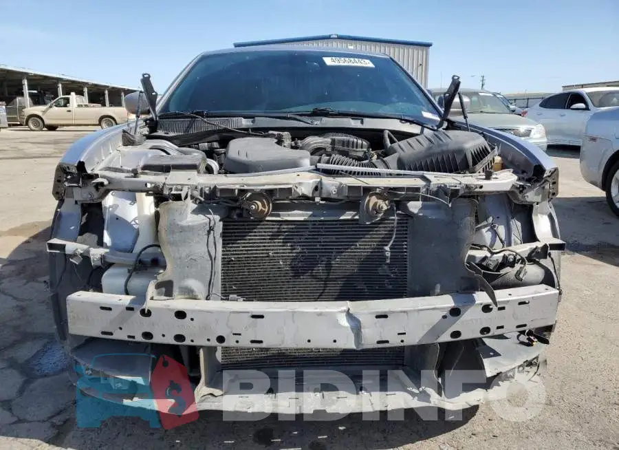 2C3CDXHG7GH159216 Photo# 5