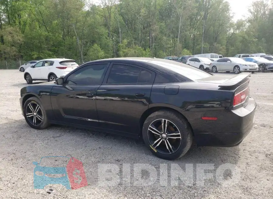 2C3CDXJG3EH164193 Photo# 2