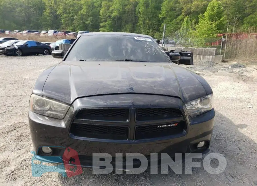 2C3CDXJG3EH164193 Photo# 5