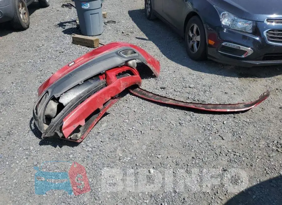 2C3CDXJG4GH140987 Photo# 12
