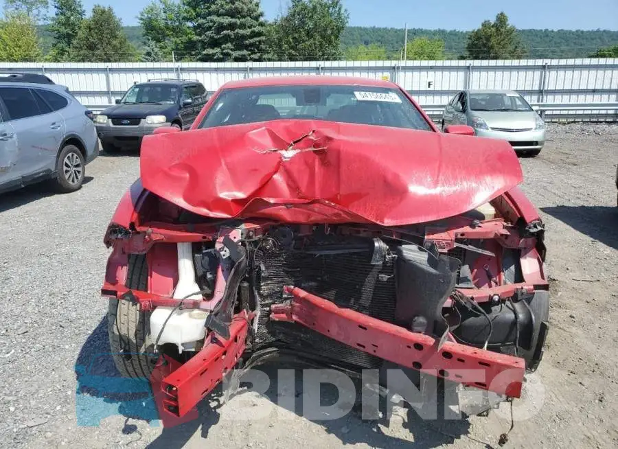 2C3CDXJG4GH140987 Photo# 5