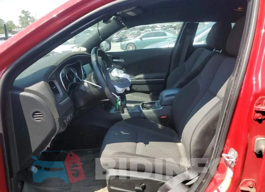 2C3CDXJG4GH140987 Photo# 7