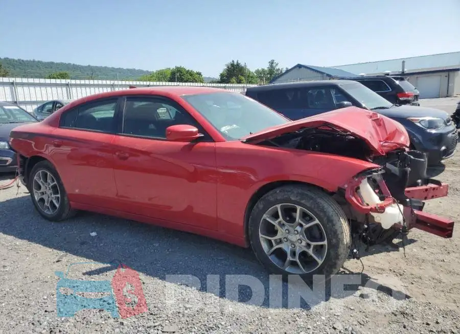 2C3CDXJG4GH140987 Photo# 4