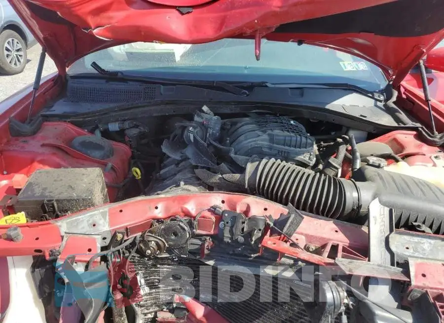 2C3CDXJG4GH140987 Photo# 11