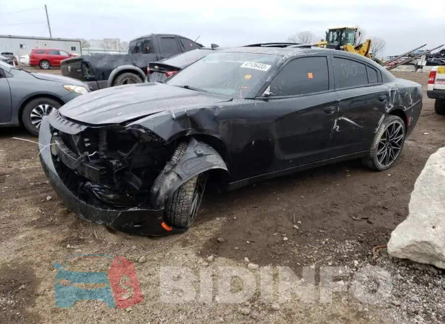 2C3CDXJG9FH903388 Photo# 1