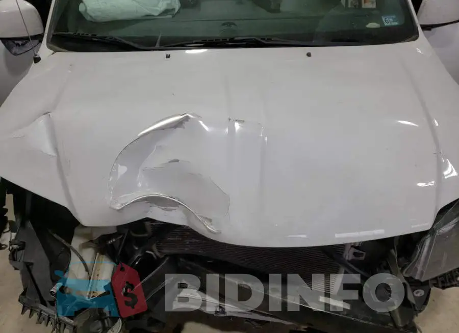 2C4RDGBG2JR170530 Photo# 12