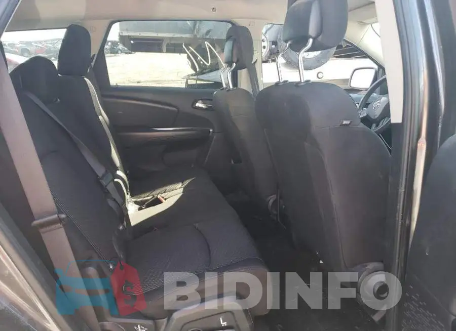 3C4PDCAB1GT121234 Photo# 11