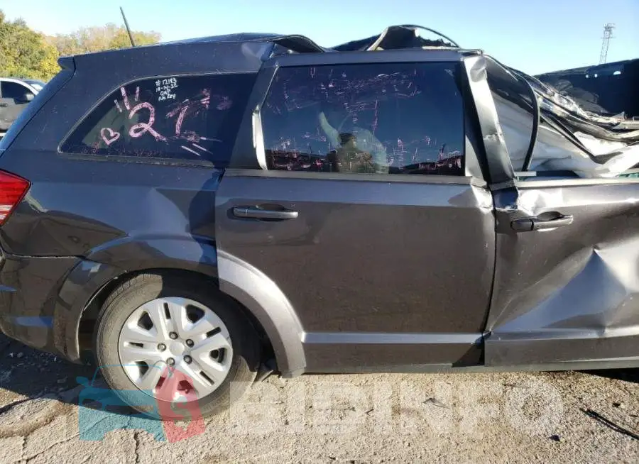 3C4PDCAB1LT249791 Photo# 6