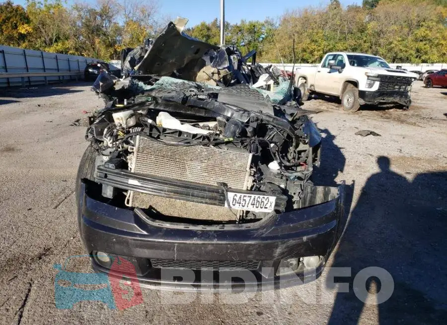 3C4PDCAB1LT249791 Photo# 9