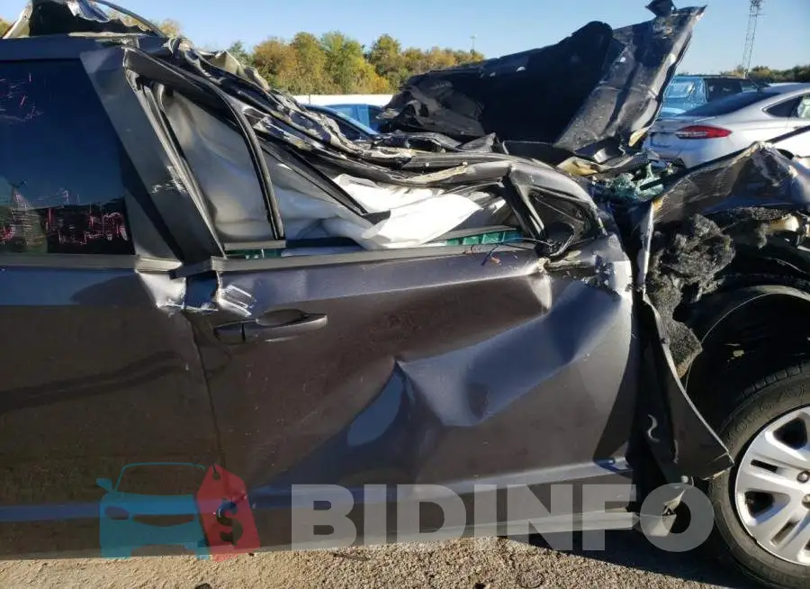 3C4PDCAB1LT249791 Photo# 5