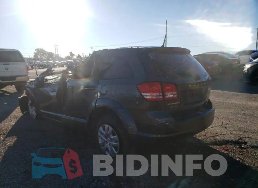 3C4PDCAB1LT249791 Photo# 3