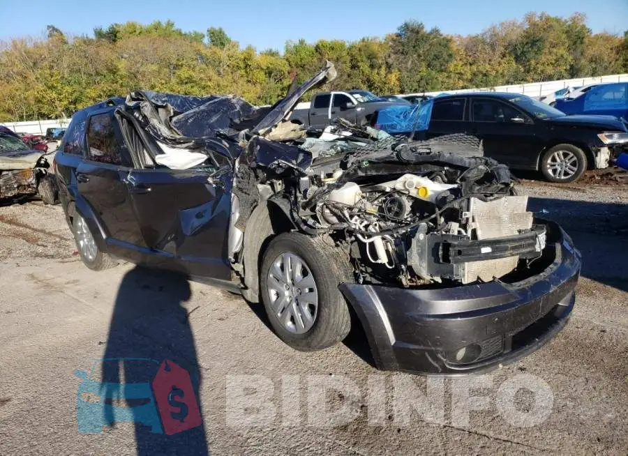 3C4PDCAB1LT249791 Photo# 1