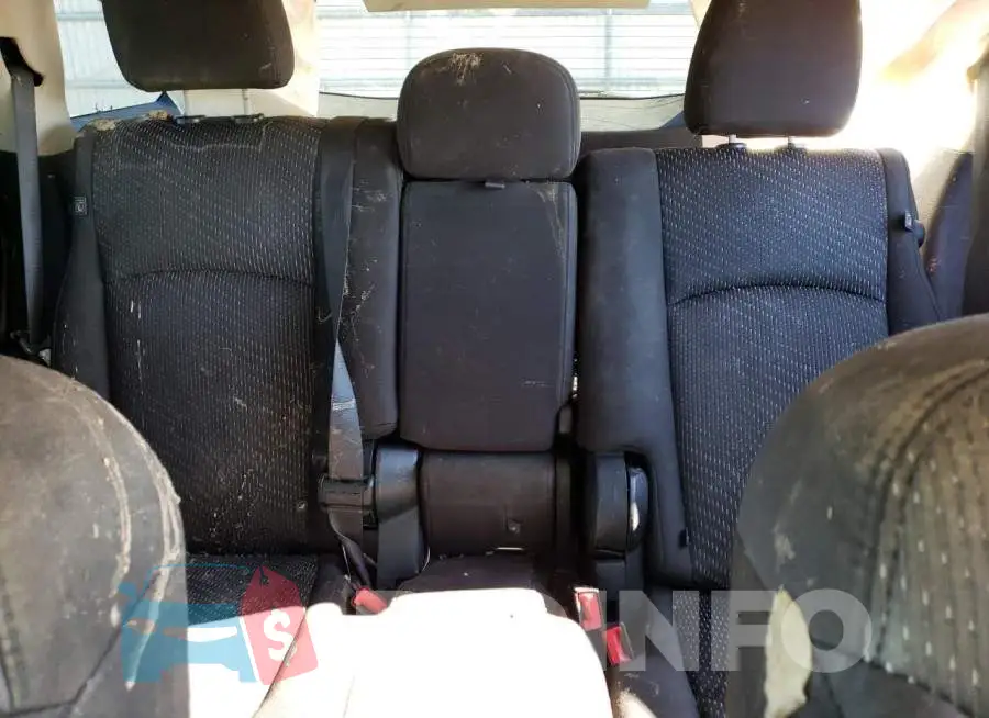 3C4PDCBG5FT727127 Photo# 10