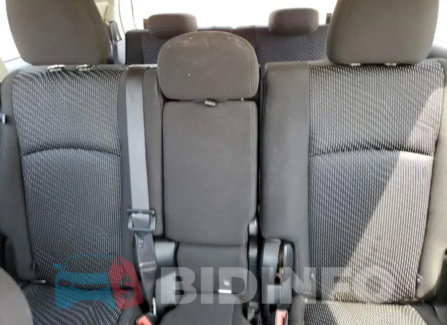 3C4PDCCG9FT697533 Photo# 10