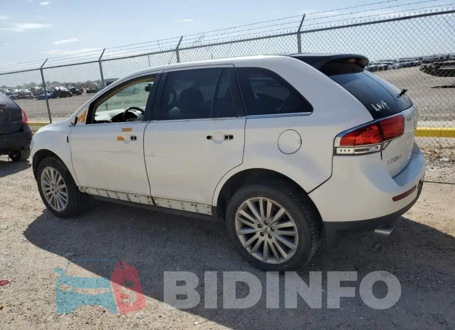 2LMDJ6JK7EBL05745 Photo# 2