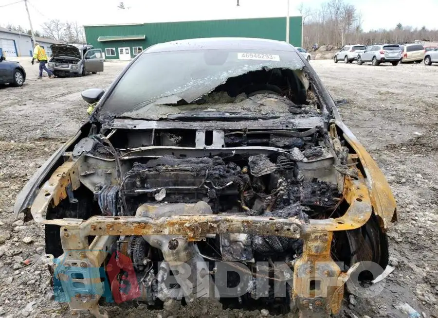 1C3CCCAB2FN684894 Photo# 5